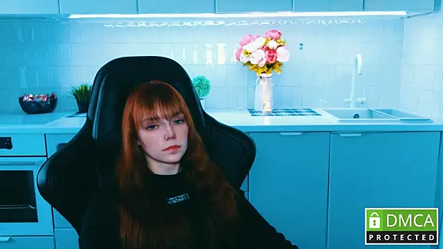 Harley_Quinsy: онлайн-секс-чат