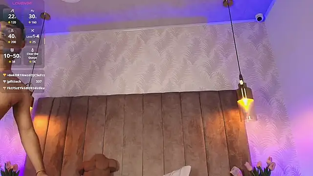 Chat XXX Live Jacob_606
