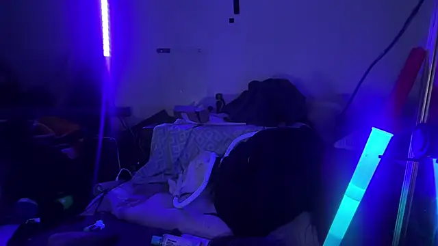 southFLJason305's Live XXX Chat