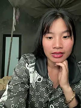 sukanaka99 Webcam show