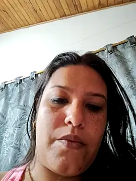 Chat XXX en directo de NyxSin