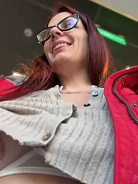 NataKitten Webcamshow
