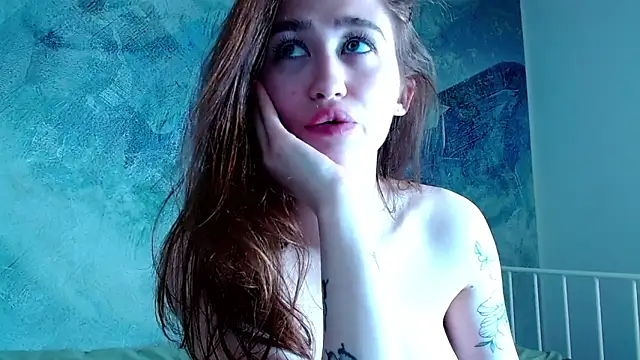 millllina Obrolan Langsung XXX