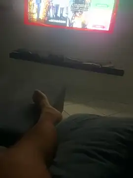 Chat +18 de adgato ao vivo