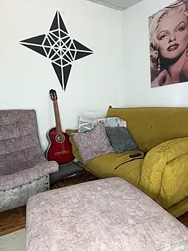 Mydreams69 Webcamshow