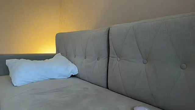 Chat XXX Live weshycouple