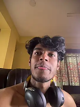 thecatfishh's Live XXX Chat