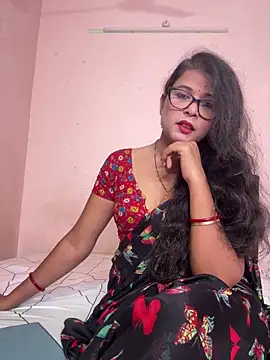Soni_1191's Live XXX Chat