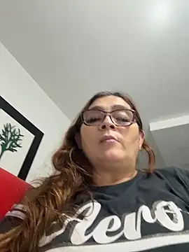 عرض كام ANTONELLA_VIOLETA_