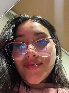 Chat XXX en directo de Veronica_Wins_
