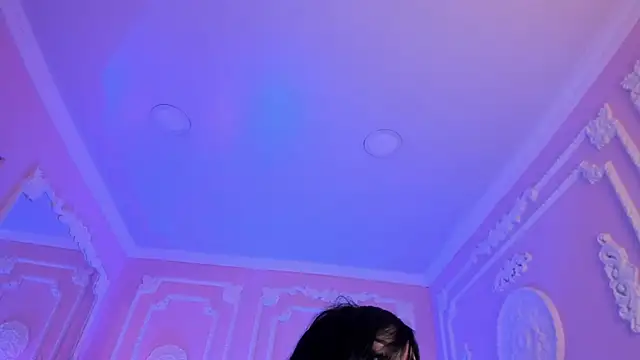 Kat_VonDe live XXX chat