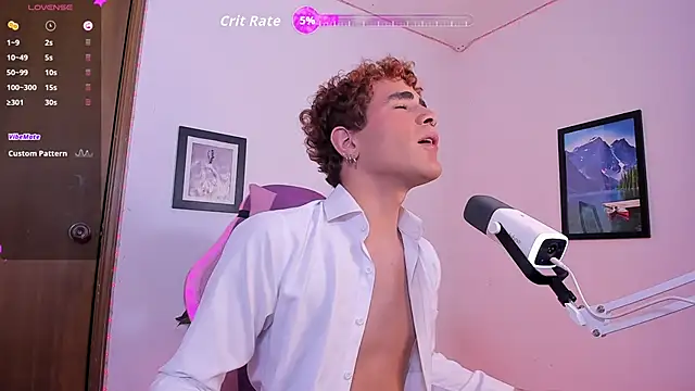 conno_salvatore webcam show