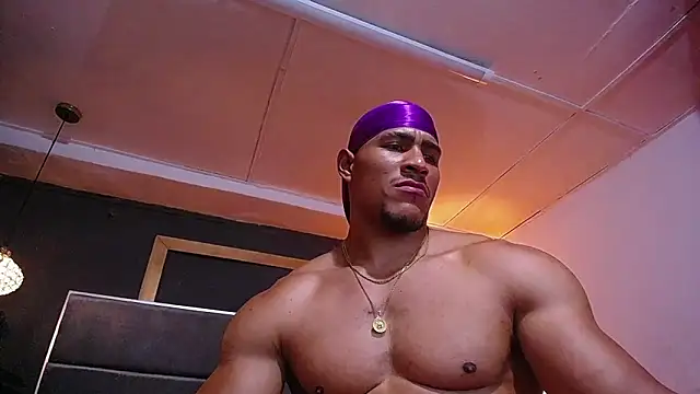 teddyfit19cm – Live XXX-chat