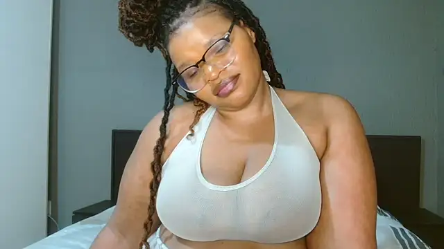 NastyPervet Chat XXX in diretta