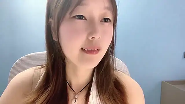 Xiaoqing00 Obrolan Langsung XXX