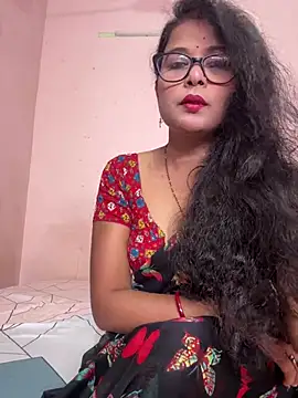 Soni_1191 라이브 XXX 채팅