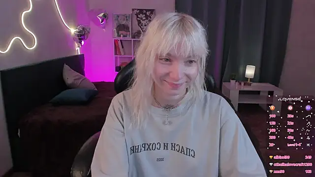Chat XXX ao vivo de tattoo_art_baby