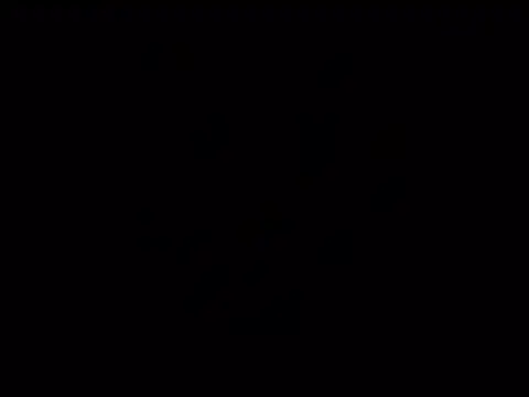 choocoolate webkamerás műsora