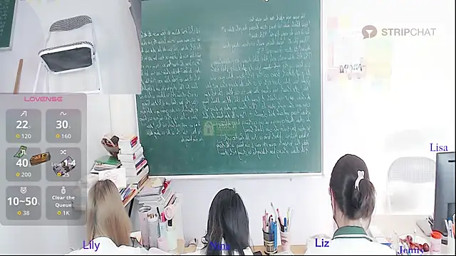 _Math_のライブXXXチャット