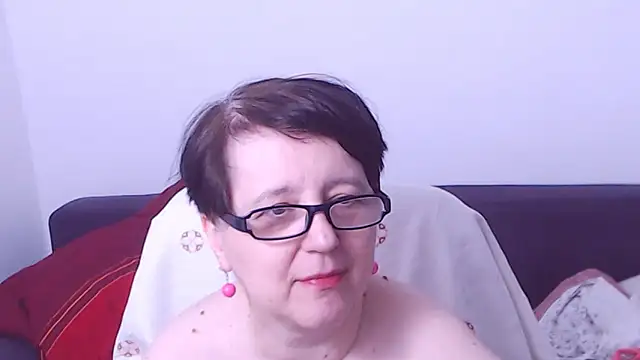 ChristaRose's Live XXX Chat