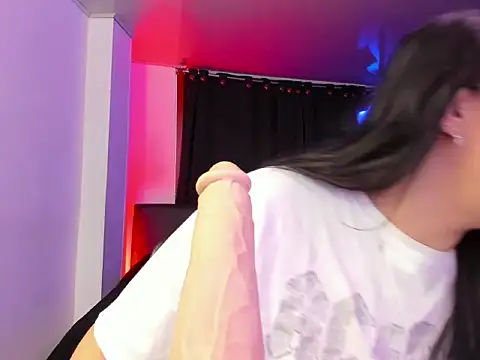 دردشة nataliasweet98 الجنسية المباشرة