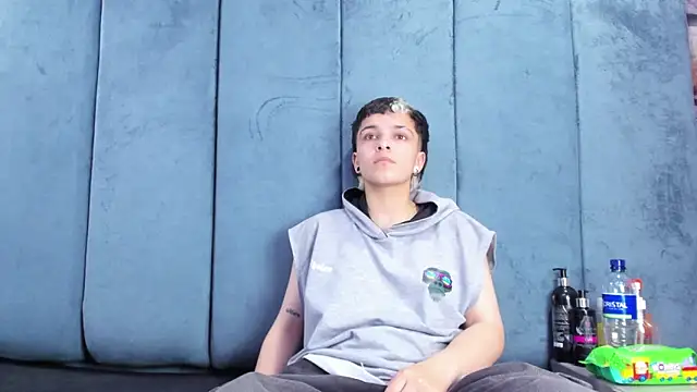 دردشة Megan_Thompson_ الجنسية المباشرة