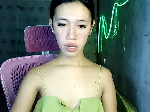Ayabell123 – webcam-show