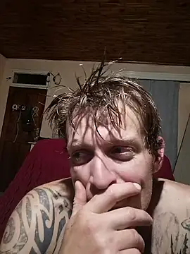 the-billy-blue Live XXX Chat