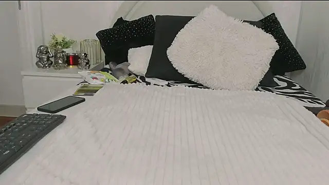 Chat XXX ao vivo de boobies4fun