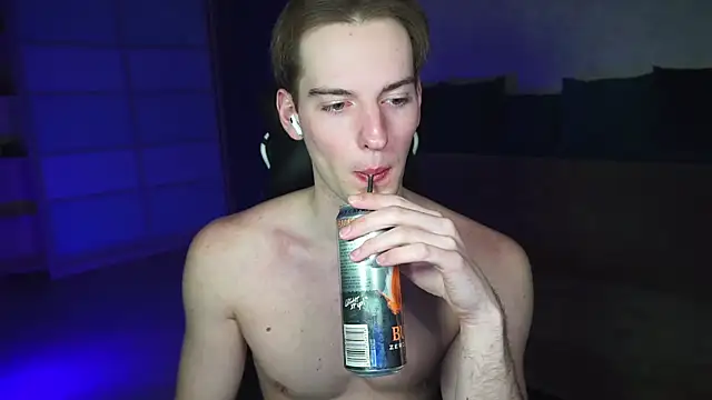 عرض كام Litmate
