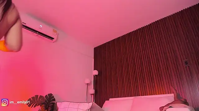molly_cams8 Live XXX Chat