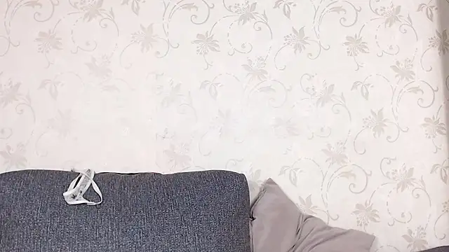 sofiaa_here Live XXX-Chat