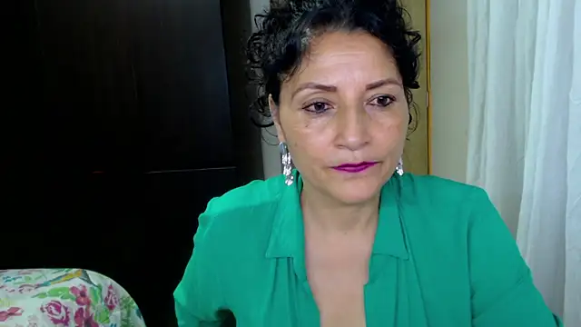 arianna_ros3 Chat XXX live
