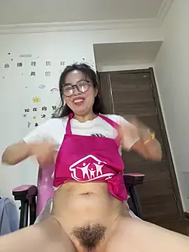 chick-888: απευθείας συνομιλία ΧΧΧ