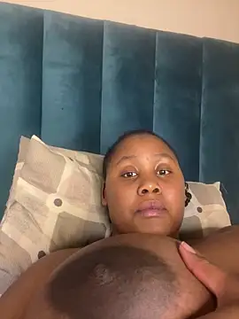Chat XXX Live Pree_888x