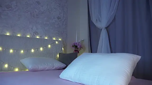 FalineBeacher Live XXX-chat