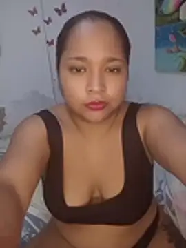 XXX chat uživo modela Angelly_ricura