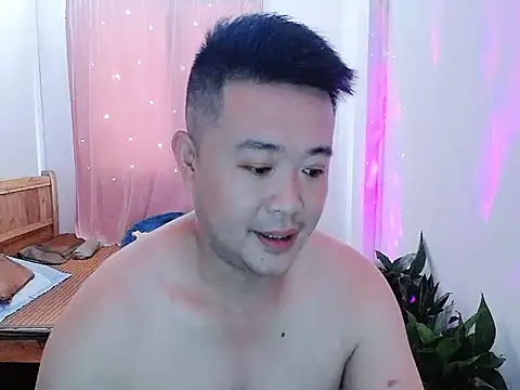 wwwhh777 在線直播表演