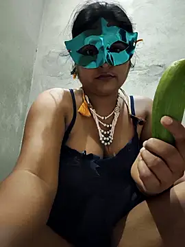 Chatroom XXX en direct de Sexy_khushi19