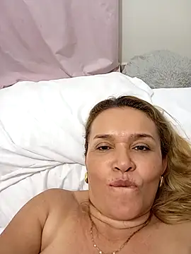 charlotte_milf30 Live XXX-chat