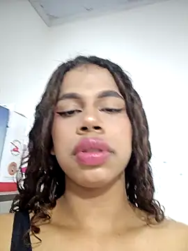عرض كام Dirty_Salome2