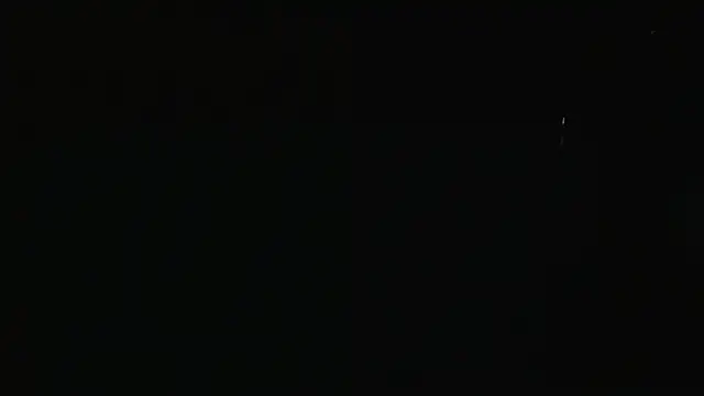 DanteTargaryen: вебкам-шоу