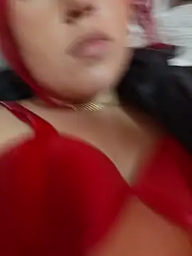 julietta_green: вебкам-шоу