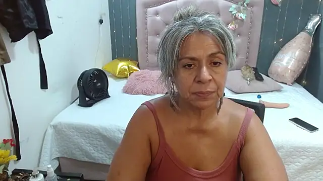 lalisha_96: απευθείας συνομιλία ΧΧΧ