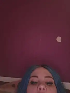 XXX chat uživo modela Lika8234