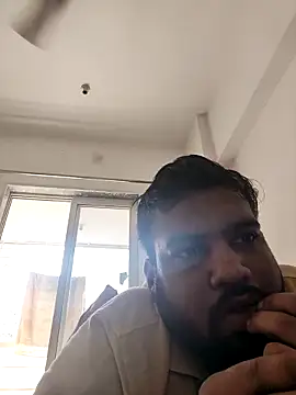 vinay_smalldick Show Webcam