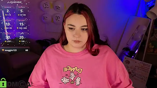 Mia_R0ss' Live XXX Chat