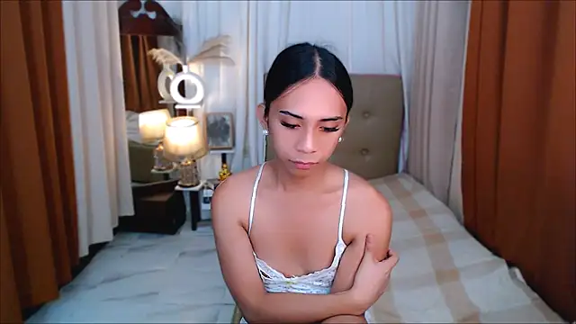 Вебкам-шоу scarlet_smith7