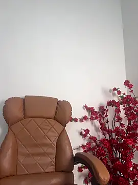 Zyrella Chat XXX in diretta