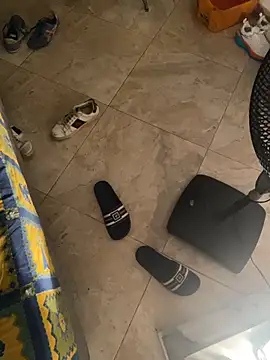 Jota_Alejand 现场XXX聊天